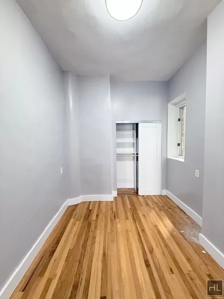 2 bedrooms apartment for rent in Upper West Side - Manhattan, New York