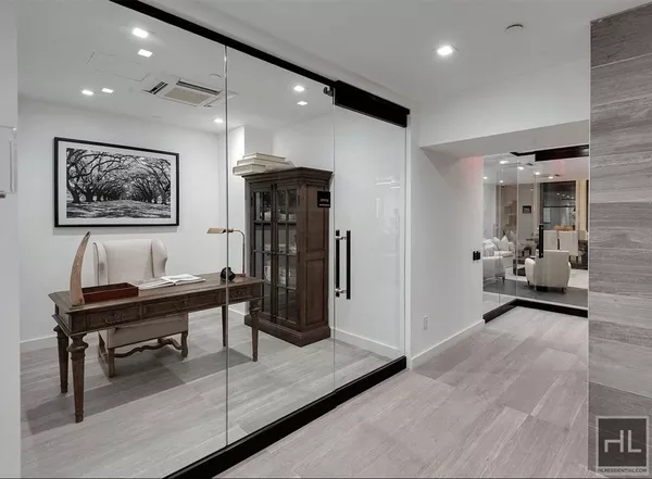 2 bedrooms apartment for rent in Upper West Side - Manhattan, New York