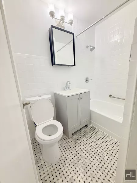 2 bedrooms apartment for rent in Upper West Side - Manhattan, New York