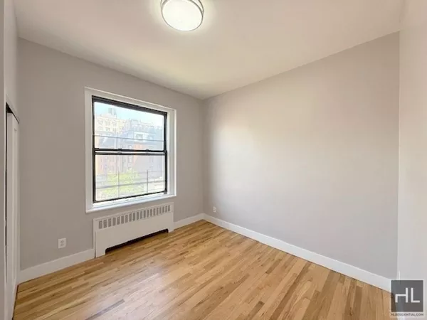 2 bedrooms apartment for rent in Upper West Side - Manhattan, New York