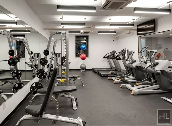 2 bedrooms apartment for rent in Upper West Side - Manhattan, New York