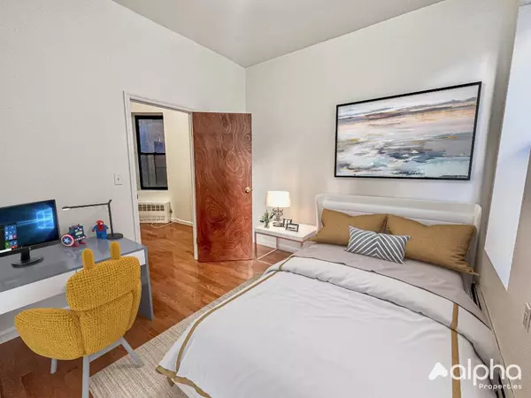 1 bedroom apartment for rent in Midtown - Manhattan, New York