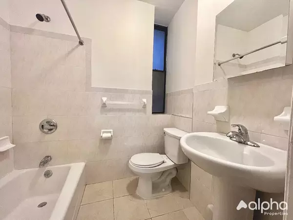 1 bedroom apartment for rent in Midtown - Manhattan, New York