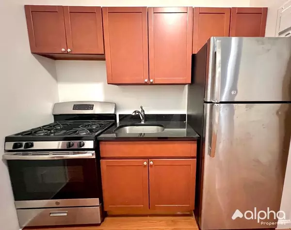 1 bedroom apartment for rent in Midtown - Manhattan, New York