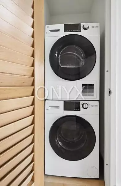 1 bedroom apartment for rent in FiDi - Manhattan, New York