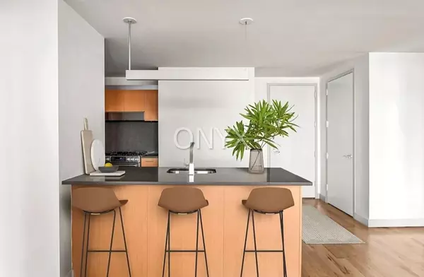 1 bedroom apartment for rent in FiDi - Manhattan, New York