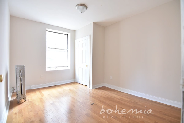 2 bedrooms apartment for rent in Harlem - Manhattan, New York
