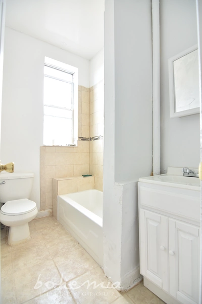 2 bedrooms apartment for rent in Harlem - Manhattan, New York