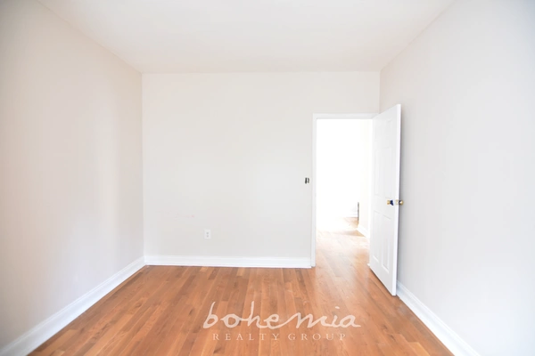 2 bedrooms apartment for rent in Harlem - Manhattan, New York