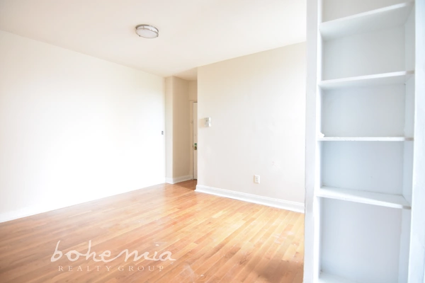 2 bedrooms apartment for rent in Harlem - Manhattan, New York