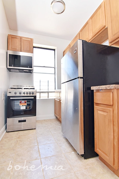 2 bedrooms apartment for rent in Harlem - Manhattan, New York