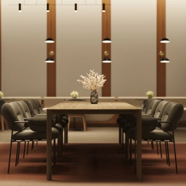 1 bedroom apartment for rent in FiDi - Manhattan, New York