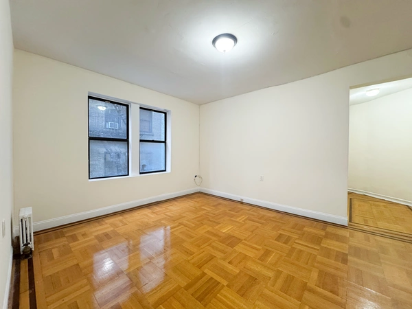 3 bedrooms apartment for rent in Washington Heights - Manhattan, New York