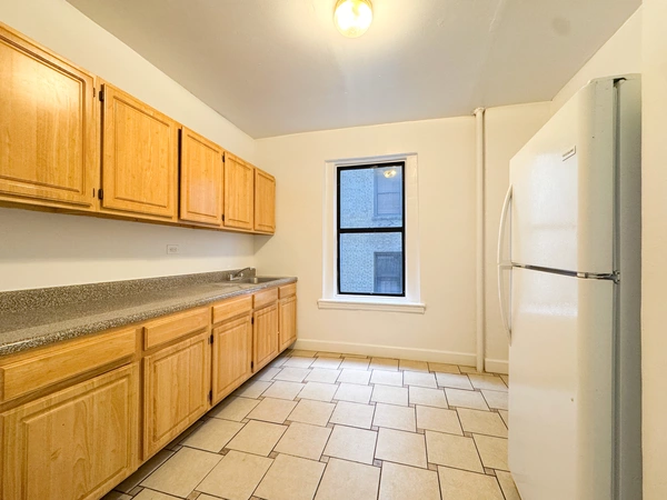 3 bedrooms apartment for rent in Washington Heights - Manhattan, New York