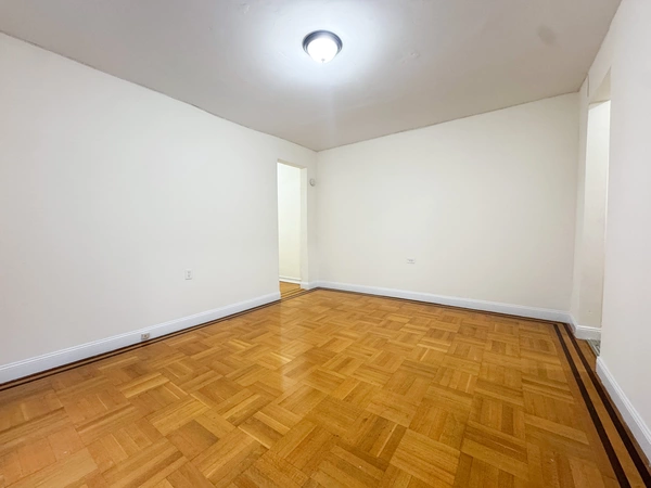 3 bedrooms apartment for rent in Washington Heights - Manhattan, New York