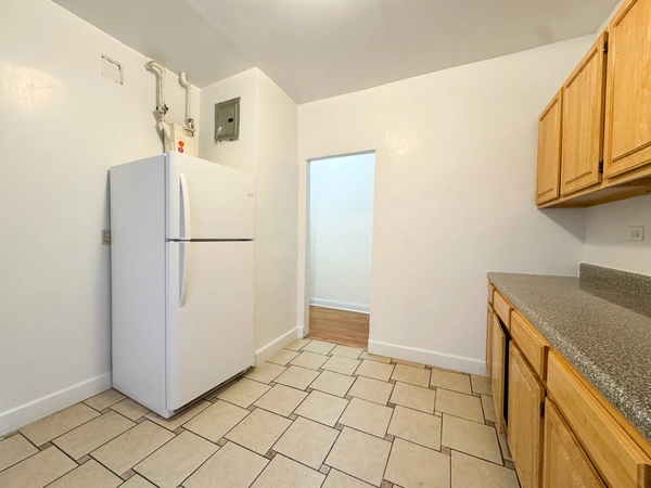 3 bedrooms apartment for rent in Washington Heights - Manhattan, New York