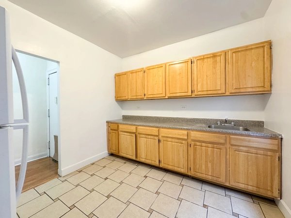 3 bedrooms apartment for rent in Washington Heights - Manhattan, New York
