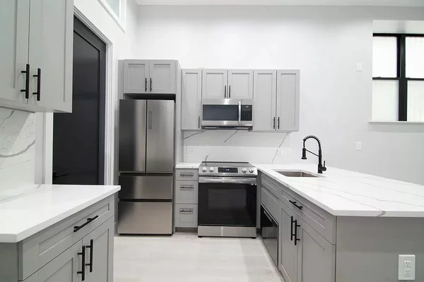 Studio Apartment for rent in Lower East Side - Manhattan, New York