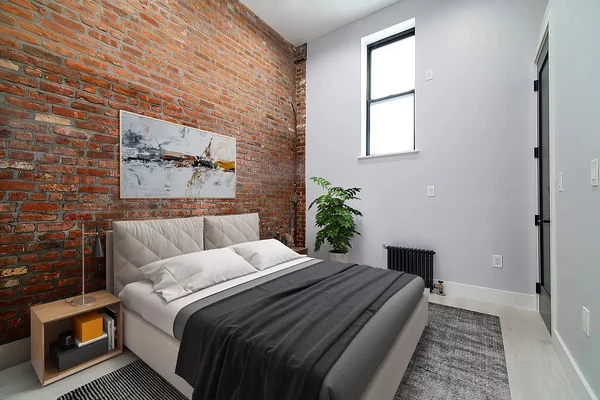 Studio Apartment for rent in Lower East Side - Manhattan, New York