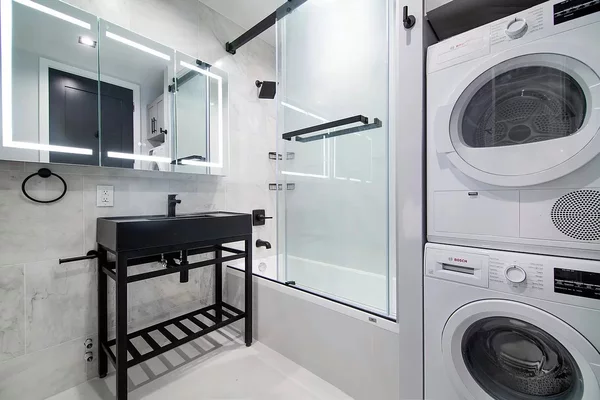 Studio Apartment for rent in Lower East Side - Manhattan, New York