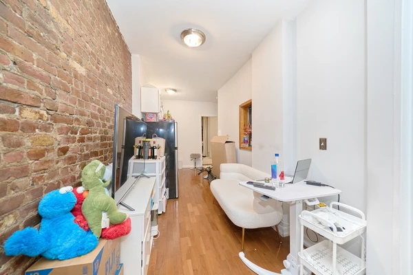 2 bedrooms apartment for rent in Midtown West - Manhattan, New York