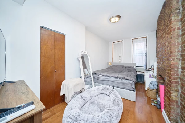 2 bedrooms apartment for rent in Midtown West - Manhattan, New York
