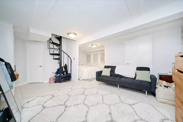 2 bedrooms apartment for rent in Clinton Hill - Brooklyn, New York