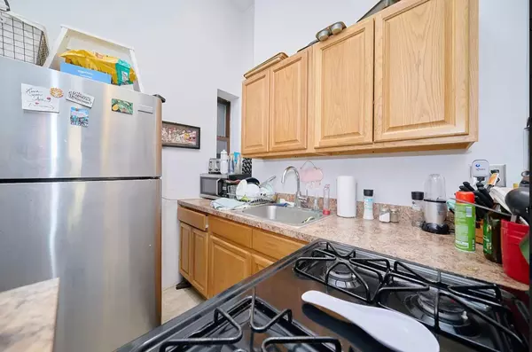 2 bedrooms apartment for rent in Clinton Hill - Brooklyn, New York