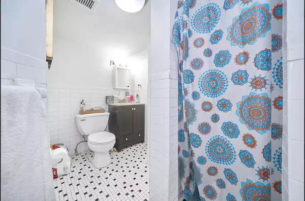 2 bedrooms apartment for rent in Clinton Hill - Brooklyn, New York