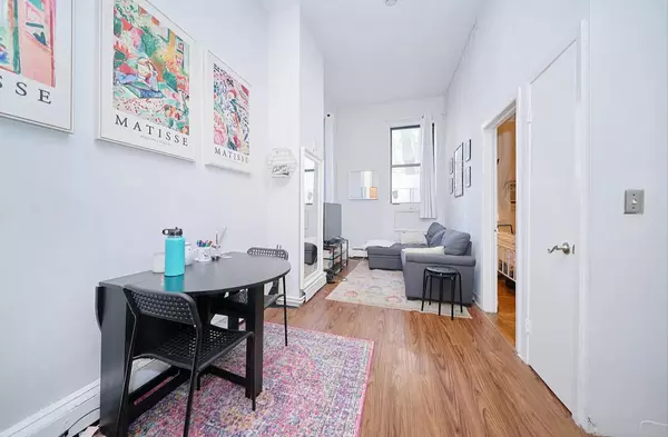 2 bedrooms apartment for rent in Clinton Hill - Brooklyn, New York