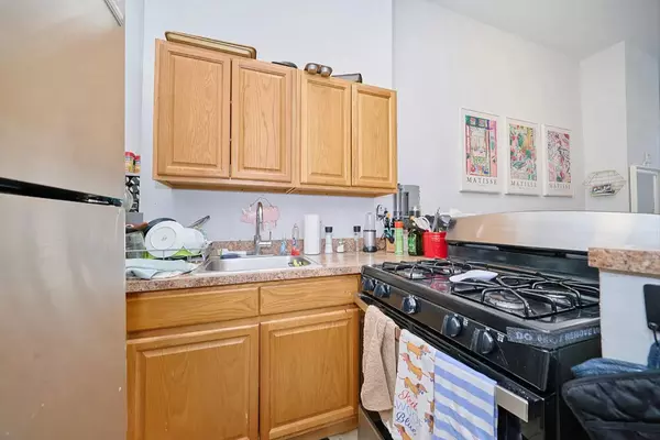 2 bedrooms apartment for rent in Clinton Hill - Brooklyn, New York