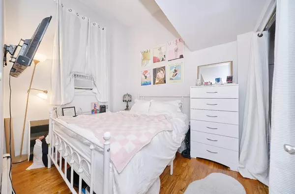 2 bedrooms apartment for rent in Clinton Hill - Brooklyn, New York