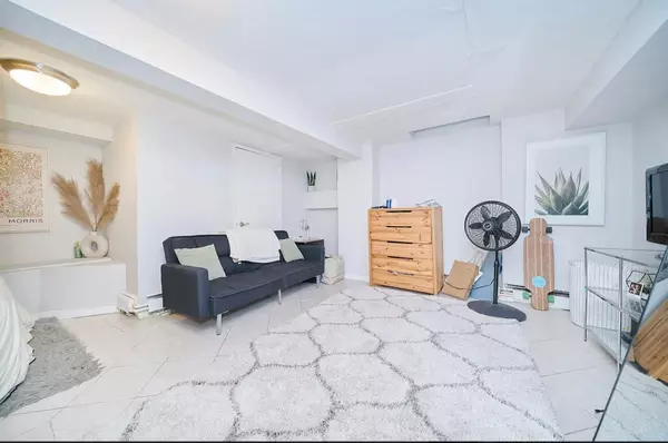 2 bedrooms apartment for rent in Clinton Hill - Brooklyn, New York