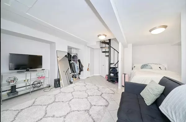 2 bedrooms apartment for rent in Clinton Hill - Brooklyn, New York