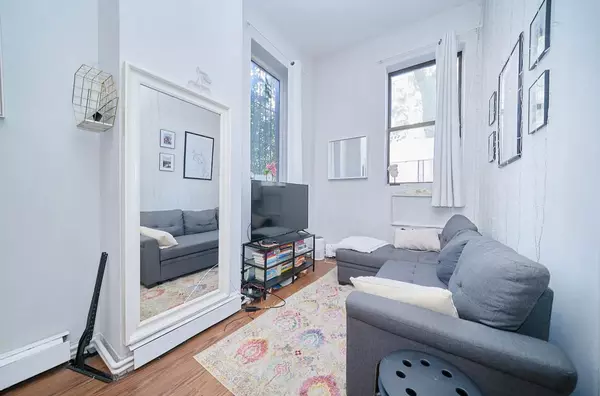 2 bedrooms apartment for rent in Clinton Hill - Brooklyn, New York