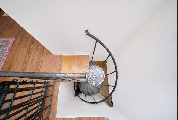 2 bedrooms apartment for rent in Clinton Hill - Brooklyn, New York