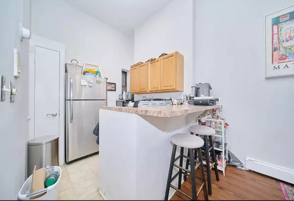 2 bedrooms apartment for rent in Clinton Hill - Brooklyn, New York