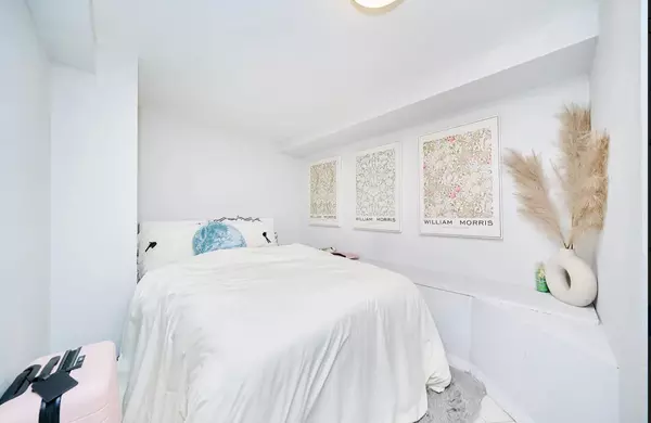 2 bedrooms apartment for rent in Clinton Hill - Brooklyn, New York
