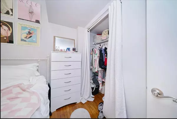 2 bedrooms apartment for rent in Clinton Hill - Brooklyn, New York