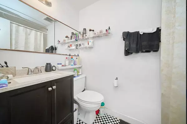 2 bedrooms apartment for rent in Clinton Hill - Brooklyn, New York