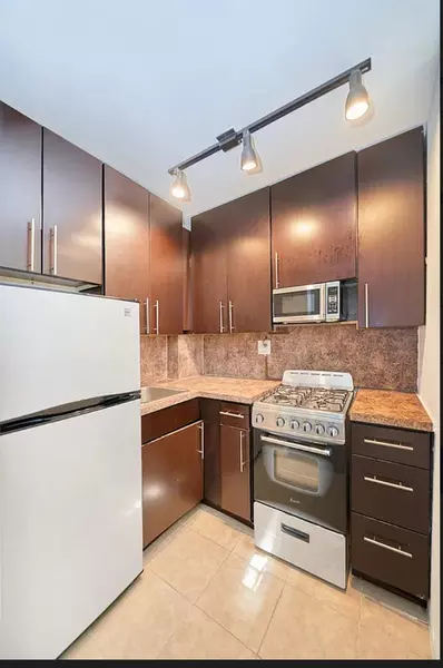 2 bedrooms apartment for rent in Clinton Hill - Brooklyn, New York