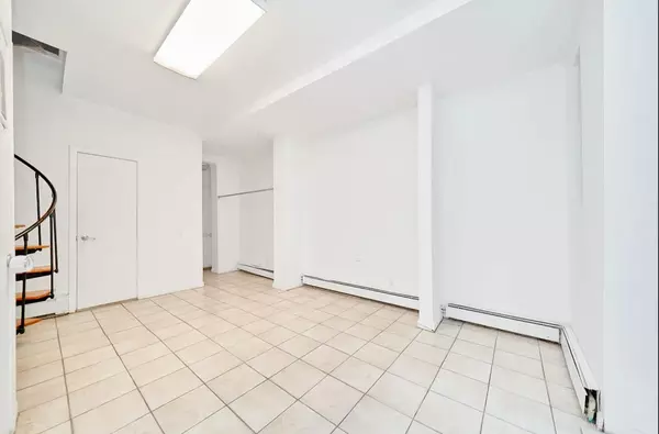 2 bedrooms apartment for rent in Clinton Hill - Brooklyn, New York