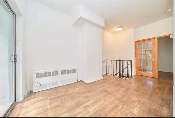 2 bedrooms apartment for rent in Clinton Hill - Brooklyn, New York