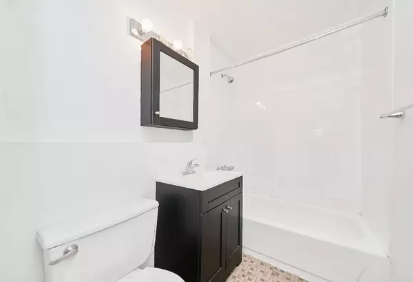 2 bedrooms apartment for rent in Clinton Hill - Brooklyn, New York