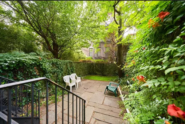 2 bedrooms apartment for rent in Clinton Hill - Brooklyn, New York