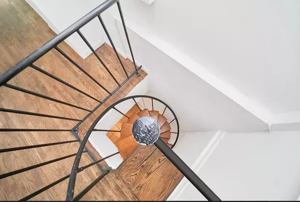 2 bedrooms apartment for rent in Clinton Hill - Brooklyn, New York