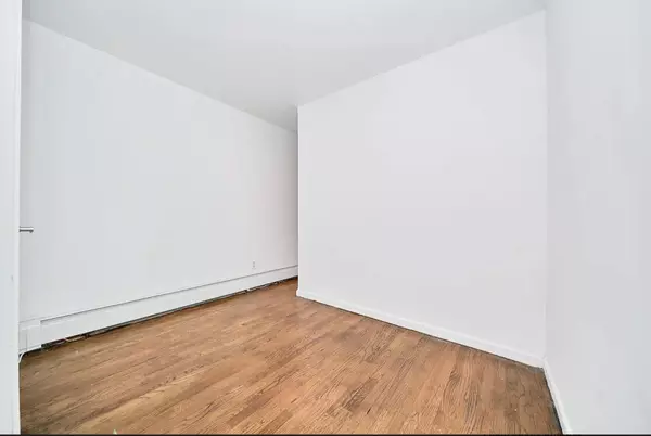 2 bedrooms apartment for rent in Clinton Hill - Brooklyn, New York