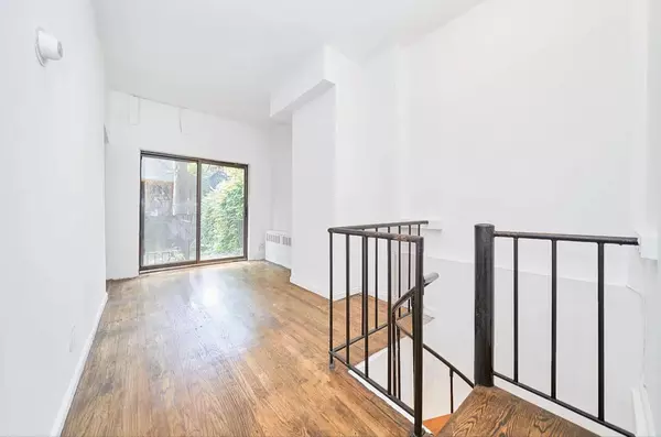 2 bedrooms apartment for rent in Clinton Hill - Brooklyn, New York