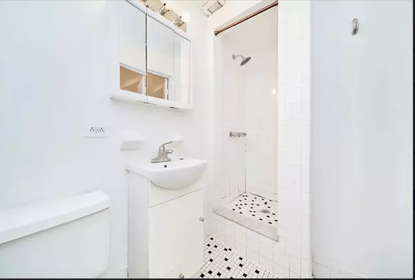 2 bedrooms apartment for rent in Clinton Hill - Brooklyn, New York