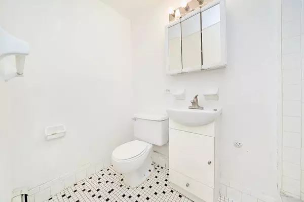 2 bedrooms apartment for rent in Clinton Hill - Brooklyn, New York